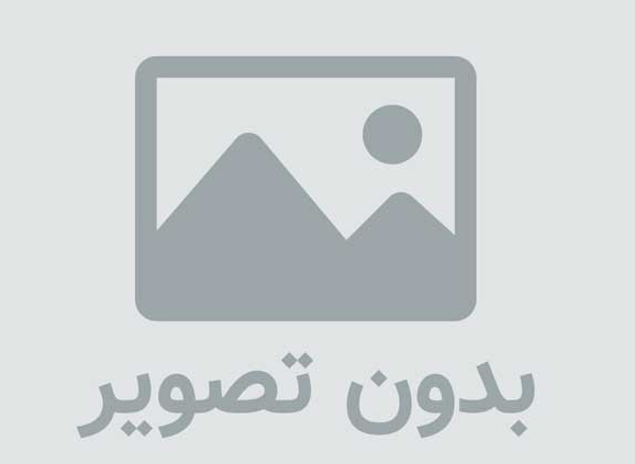  دانلود نرم افزار قرآن موبایل (اندروید)، با صوت قاریان مشهور و ترجمه فارسی  iQuran 2.4 Android